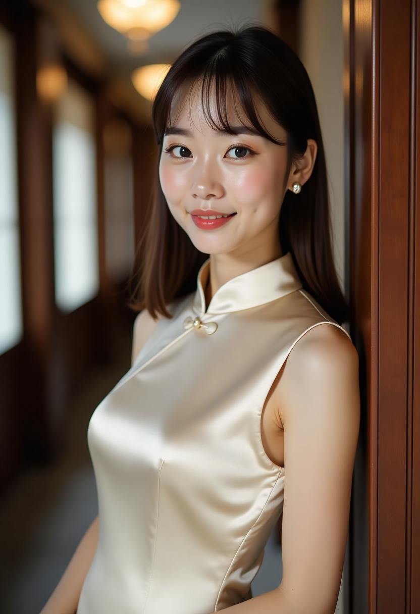 恶作剧之吻电视剧