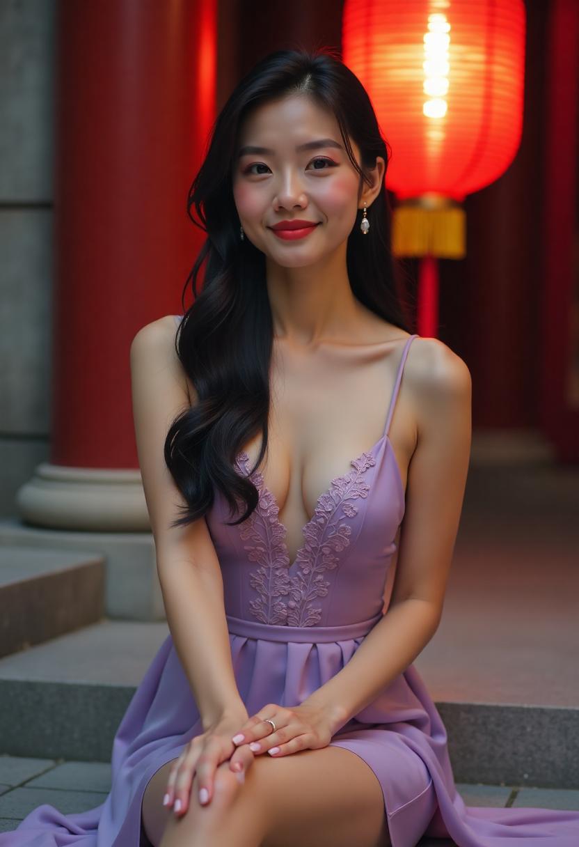 偷偷藏不住电视剧