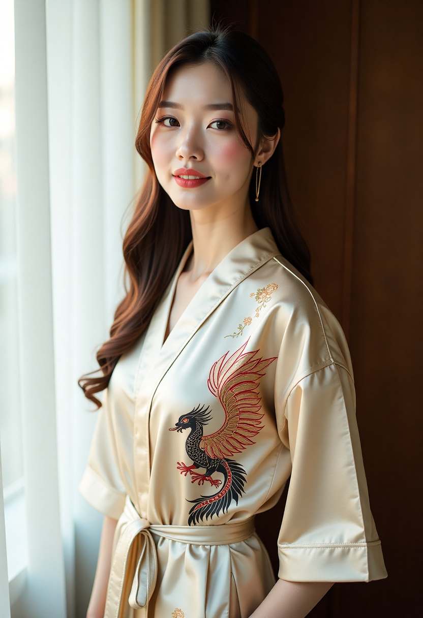 恶作剧之吻经典片段合集海报